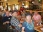 2010-07-SDSMT Reunion162.jpg